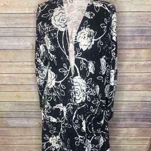 Lularoe Sarah Cardigan